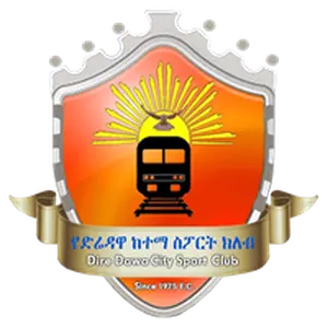 ديرة داوا