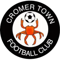 Chromtau Chromtau