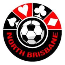 Brisbane Utara