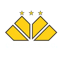 Criciuma U20