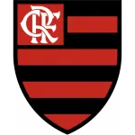 CR Flamengo (RJ) Youth