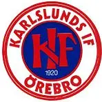 KIF Örebro DFF femenino KIF Örebro DFF femenino