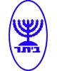 Beitar Ramat Gan FC