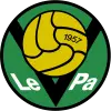 LePa U21