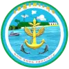 কোহ কং