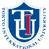 جامعة طوكيو الدولية