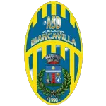 ASD Biancavilla