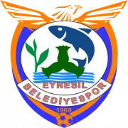 Eynesil