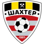 Shakhtar Soligorsk Reserves
