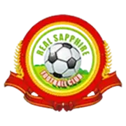 Real Sapphire FC