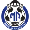 MP Sub-20