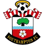 Southampton (W)