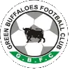 Green Buffaloes Women