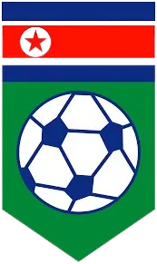 Coreia do Norte