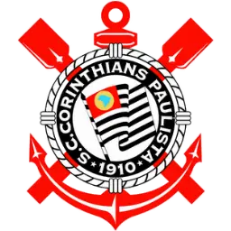Corinthians Youth
