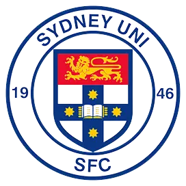 University of Sydney Women