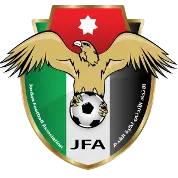 Jordânia