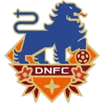 Heilongjiang Ice City