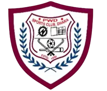 PWD Sports Club