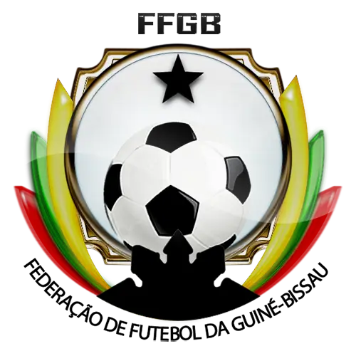Guinea Bissau