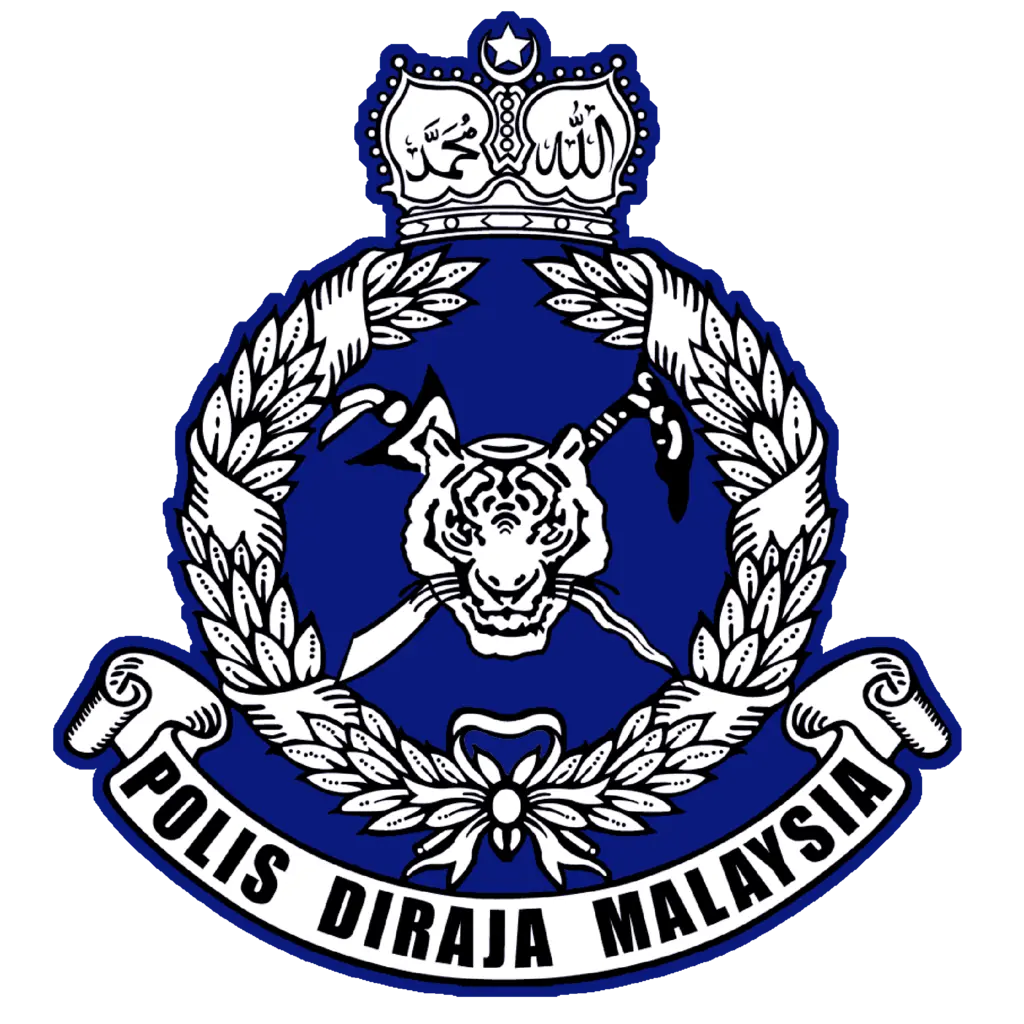 PDRM U23