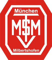 TSV Milbertshofen Youth