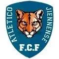 Atletico Jiennense (W) Atletico Jiennense (W)