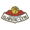 Gjøvik-Lyn U19 Gjøvik-Lyn U19