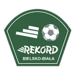 Rekord Bielsko-Biała (f)