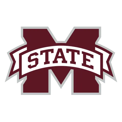 Mississippi State (w)
