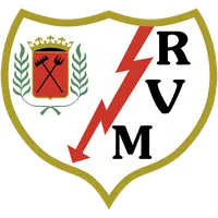 Rayo Vallecano Women