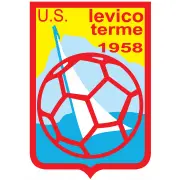 US Levico Terme US Levico Terme