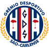 GD Saocarlense Juvenil