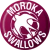 Swallows U23