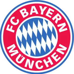 Bayern Munchen U17
