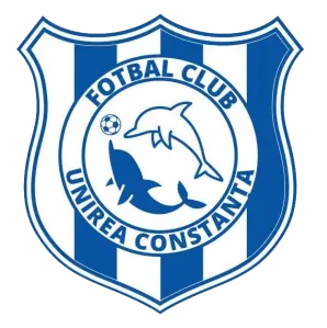 Unirea Constança Unirea Constança