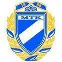 MTK Hungaria FC femenino