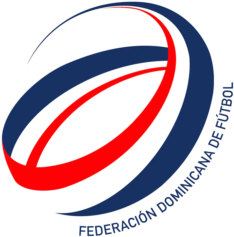 República Dominicana Feminino