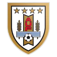 Uruguay U23