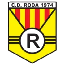 CD Roda Youth