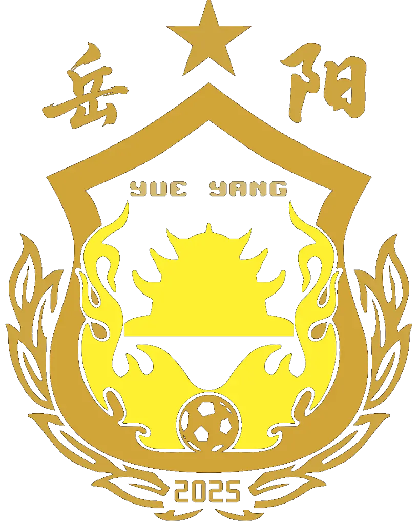 Yueyang Team
