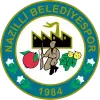Nazillispor
