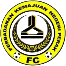 পেরাক U23