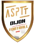 এএসপিটিটি ডিজঁ