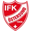 IFK Ostersund (w) IFK Ostersund (w)