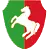 দ্রাভিনজা
