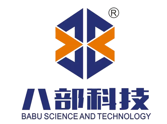 Babu Science and Technology