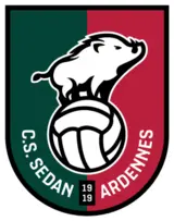 Sedan