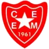 Estrela de Marco Juvenis