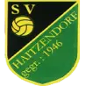 হাইতজেনডর্ফ
